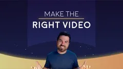 make-the-right-video-17634