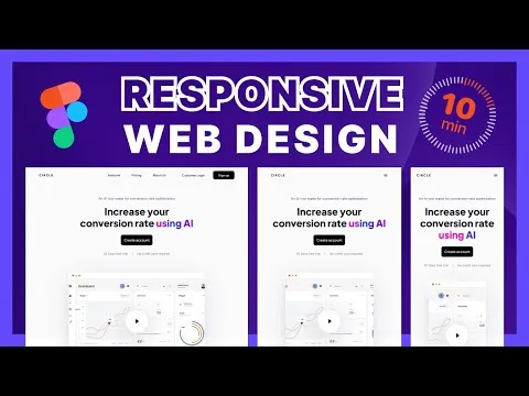 make-your-web-design-responsive-in-10-minutes-figma-tutorial-14570