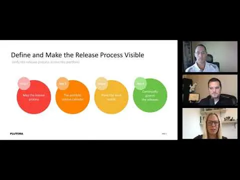 making-release-management-real-in-a-safe-and-devops-world-14409