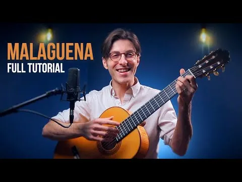 malaguena-fingerstyle-guitar-tutorial-3600