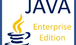 managing-scope-in-a-java-enterprise-edition-application-9632