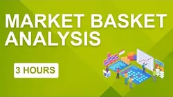 market-basket-analysis-in-3-hours-apriori-algorithm-explained-time-series-great-learning-17055