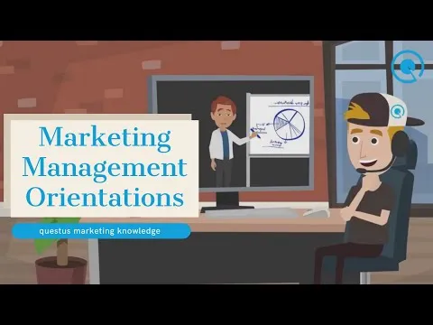 marketing-management-orientations-the-5-marketing-concepts-10766