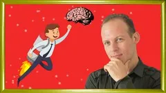 marketing-psychology-with-neuromarketing-10799