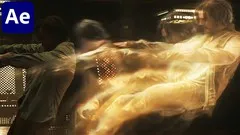 marvel-doctor-strange-after-effects-soul-astral-projection-1518