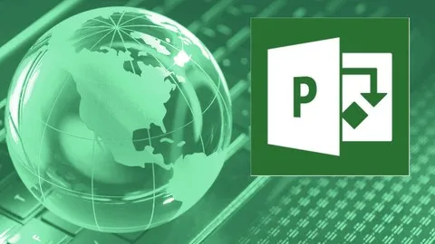 master-microsoft-project-2016-6-pdus-from-a-pmi-rep-11362