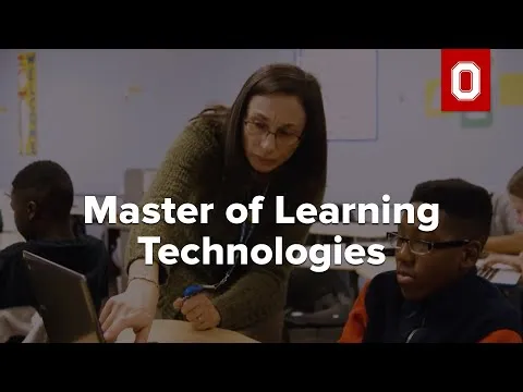 master-of-learning-technologies-10192