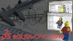 master-solidworks-2018-3d-cad-using-real-world-examples-15895