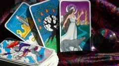 master-tarot-reading-for-newbies-start-selling-online-16717