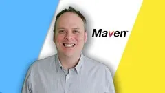 mastering-apache-maven-1192