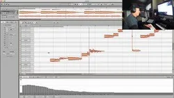 mastering-melodyne-how-to-tune-your-vocals-11892