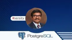 mastering-sql-using-postgresql-13248