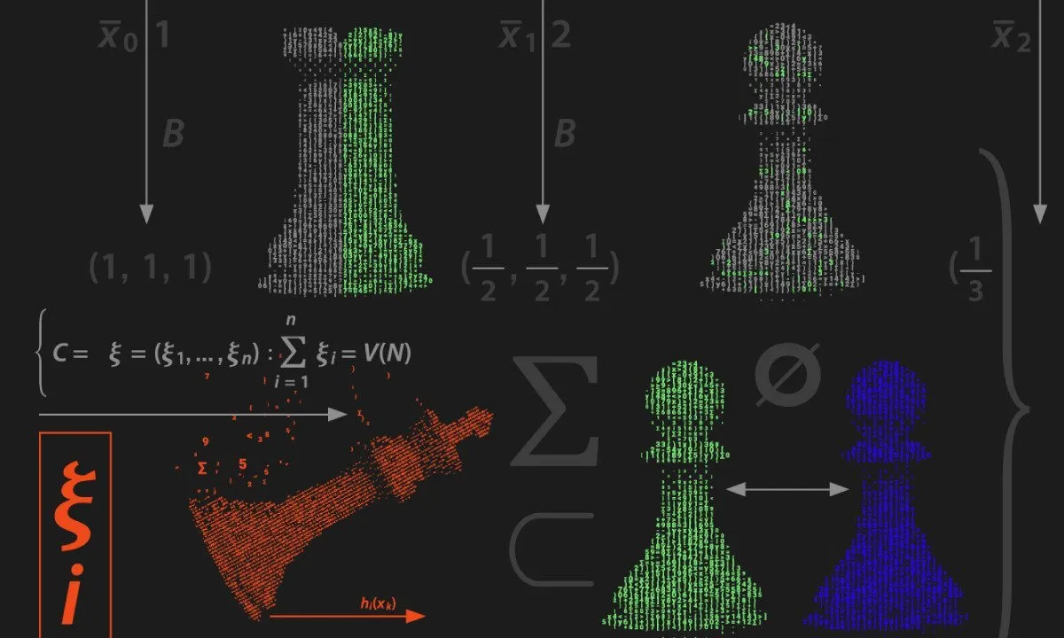 mathematical-game-theory-7635