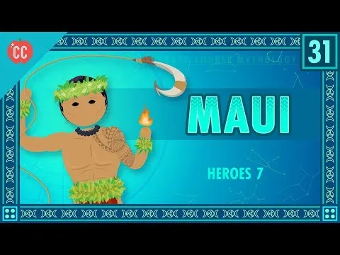 maui-oceanias-hero-crash-course-world-mythology-31-11984