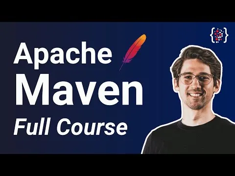 maven-full-course-apache-maven-tutorial-for-beginners-1186