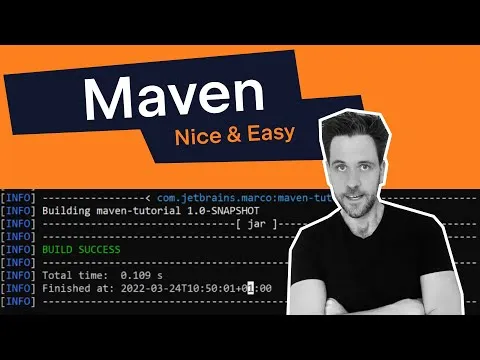 maven-tutorial-crash-course-1185