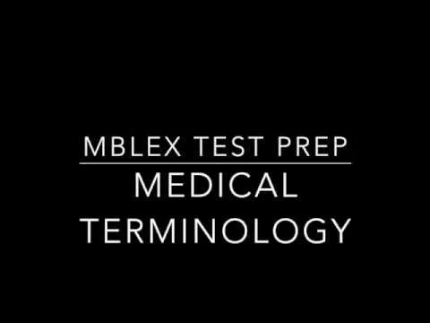 mblex-test-prep-medical-terminology-11028