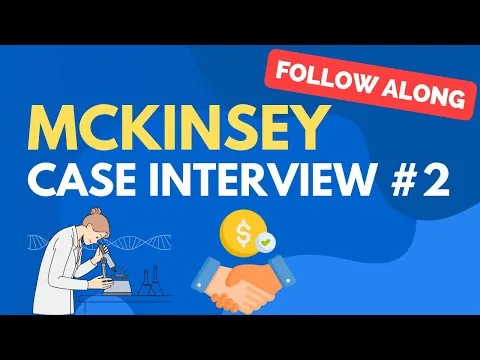 mckinsey-case-interview-practice-2-pharma-acquisition-3137