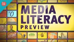 media-literacy-4618