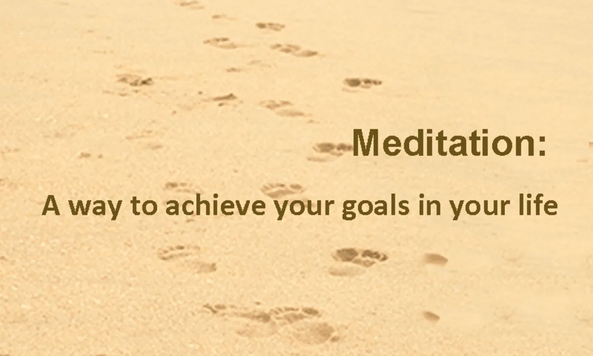 meditation-a-way-to-achieve-your-goals-in-your-life-11051