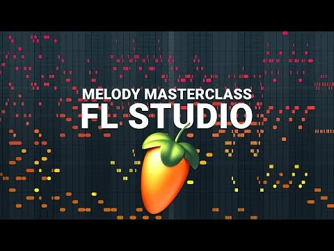 melody-masterclass-fl-studio-7198