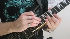 metal-and-rock-creative-guitar-techniques-14818