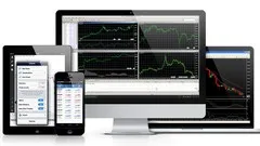 metatrader4-platform-training-7367