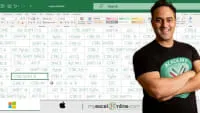 microsoft-excel-333-microsoft-excel-keyboard-shortcuts-11285