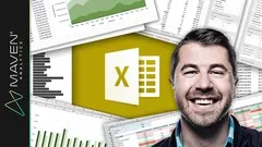 microsoft-excel-business-intelligence-w-power-query-dax-4952