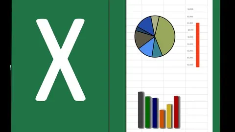 microsoft-excel-the-complete-introduction-to-excel-11222