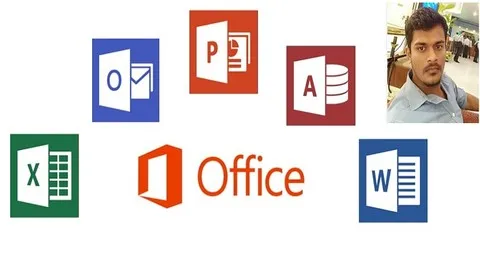 microsoft-office-suite-2016-latest-2019-11287