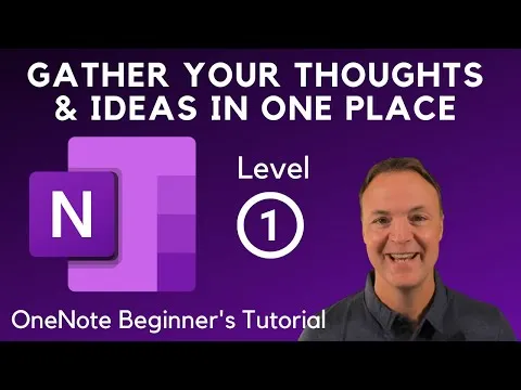 microsoft-onenote-for-windows-10-tutorial-beginners-level-1-12332