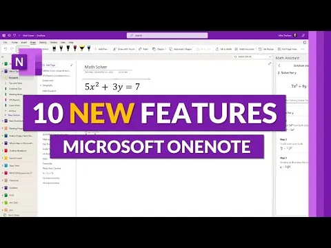 microsoft-onenote-new-features-10-updates-for-2023-12331