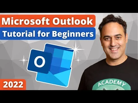 microsoft-outlook-tutorial-for-beginners-office-365-11314