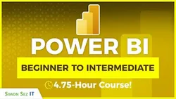 microsoft-power-bi-beginner-to-intermediate-course-4-hours-data-visualization-training-11343