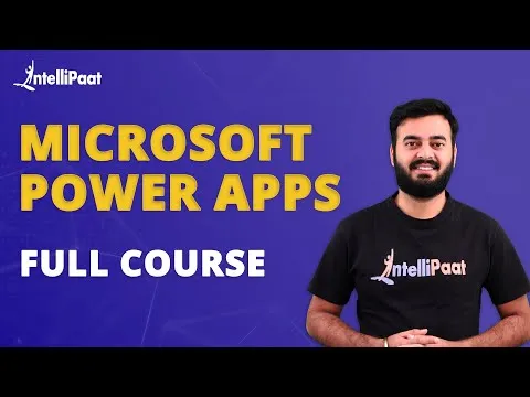 microsoft-powerapps-full-course-powerapps-tutorial-for-beginners-power-bi-training-intellipaat-11329