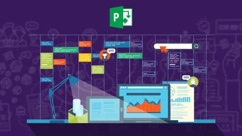 microsoft-project-basics-how-to-create-your-first-project-11361