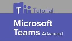 microsoft-teams-advanced-tutorial-11379