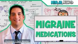 migraine-medications-12931