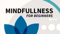 mindfulness-for-beginners-online-class-11498