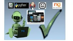 mobile-automation-with-robot-framework-red-appium-python-11636