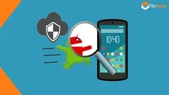 mobile-security-reverse-engineer-android-apps-from-scratch-14668