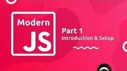 modern-javascript-tutorial-9651