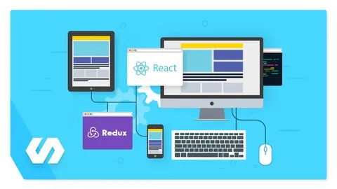 modern-react-with-redux-2022-update-14208