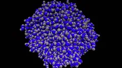 molecular-dynamic-simulation-on-gromacs-software-2175