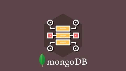 mongodb-essentials-understand-the-basics-of-mongodb-11665