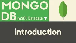 mongodb-nosql-database-tutorial-11667