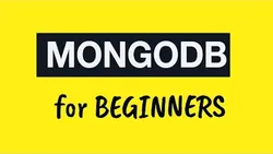 mongodb-tutorial-for-beginners-11671