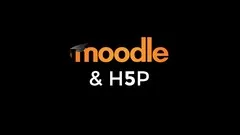 moodle-and-h5p-11689