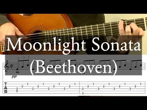 moonlight-sonata-first-movement-full-tutorial-with-tab-fingerstyle-guitar-3602